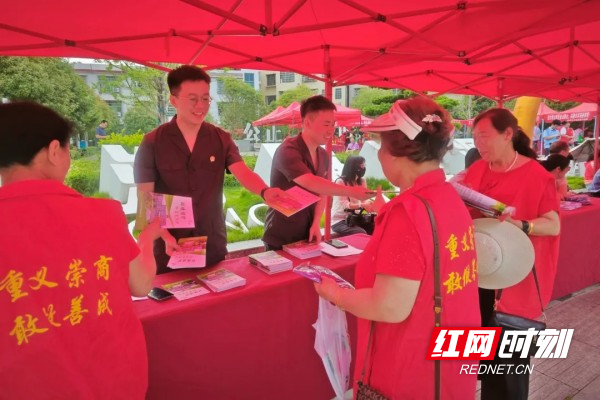 图片 1.jpg