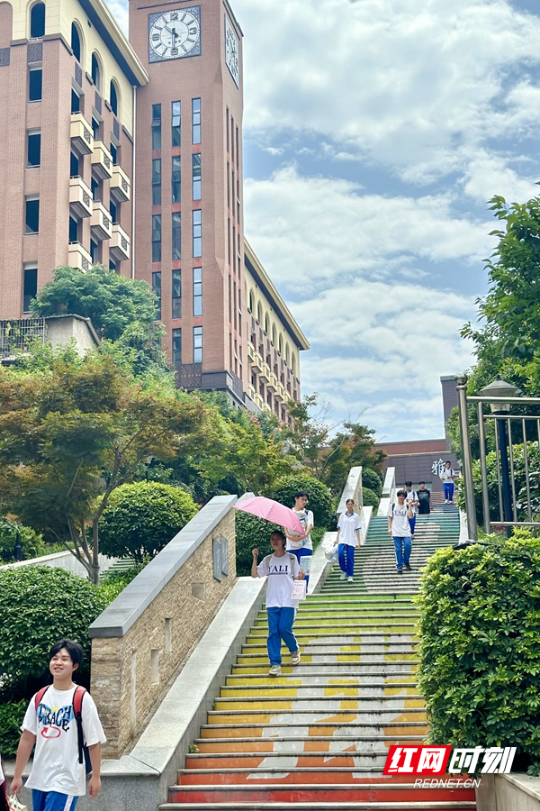 微信图片_20250606155829.jpg