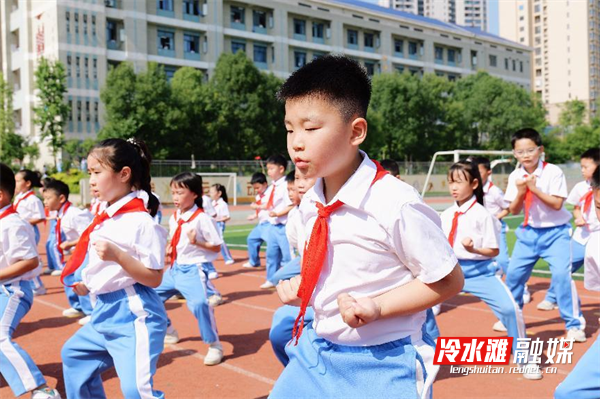 图片4.png