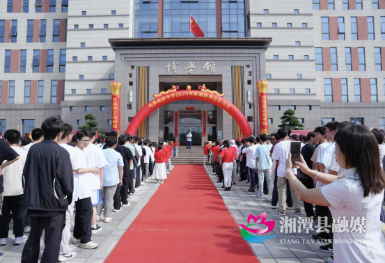 新建 DOCX 文档 (3)43.png