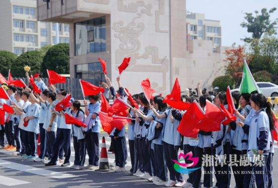 新建 DOCX 文档 (3)365.png