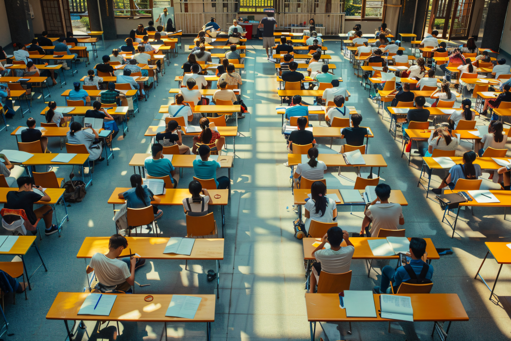 千库网_学校高考学生学习毕业考试_摄影图编号20608053.png