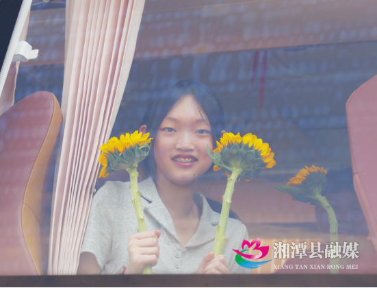 新建 DOCX 文档 (3)363.png