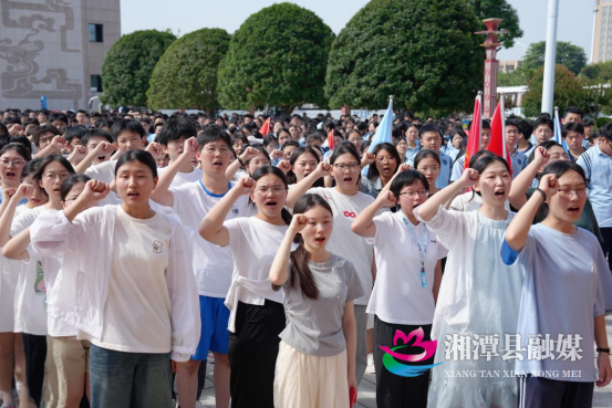 新建 DOCX 文档 (3)359.png