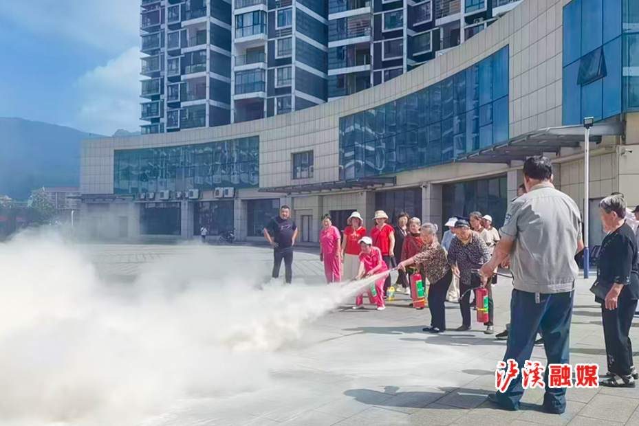 图片1.jpg1.jpg