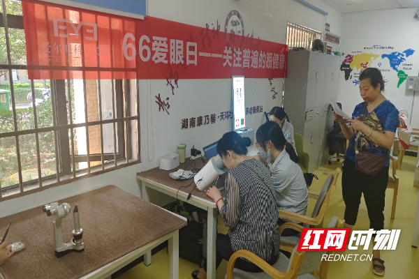 微信图片_39.jpg