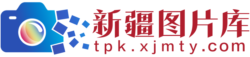 视频丨“新疆第一”①新闻是中国石油的