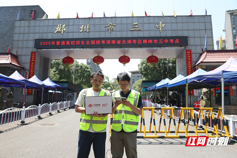 DE2A5737 拷贝.jpg