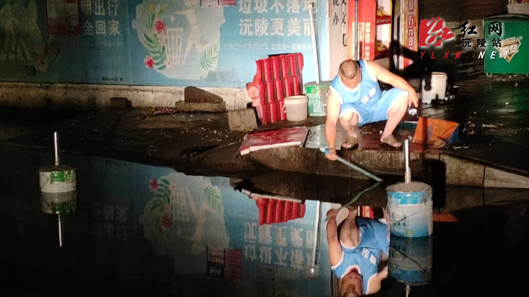 微信图片_20250607232657.jpg