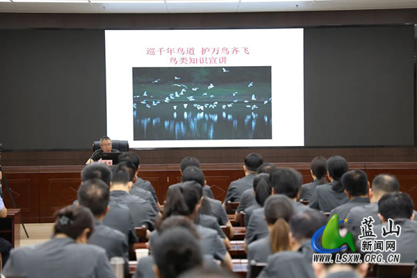 以法为盾筑屏障——永州市中级人民法院、蓝山县人民法院联合守护绿水青山的“六个一”答卷3.jpg