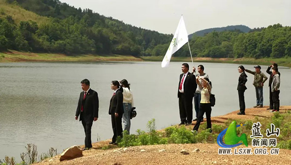 以法为盾筑屏障——永州市中级人民法院、蓝山县人民法院联合守护绿水青山的“六个一”答卷7.jpg