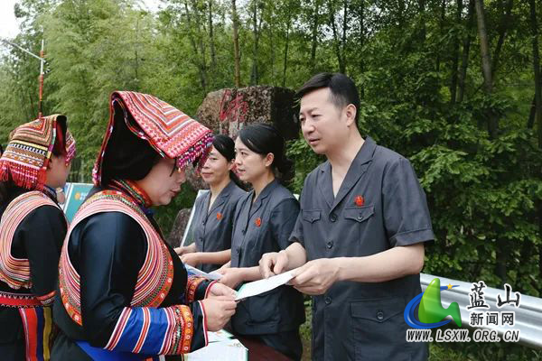 以法为盾筑屏障——永州市中级人民法院、蓝山县人民法院联合守护绿水青山的“六个一”答卷8.jpg