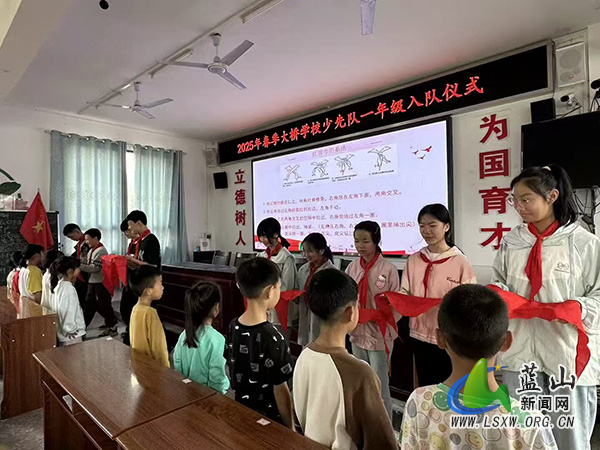大桥学校举行一年级少先队入队仪式.jpg