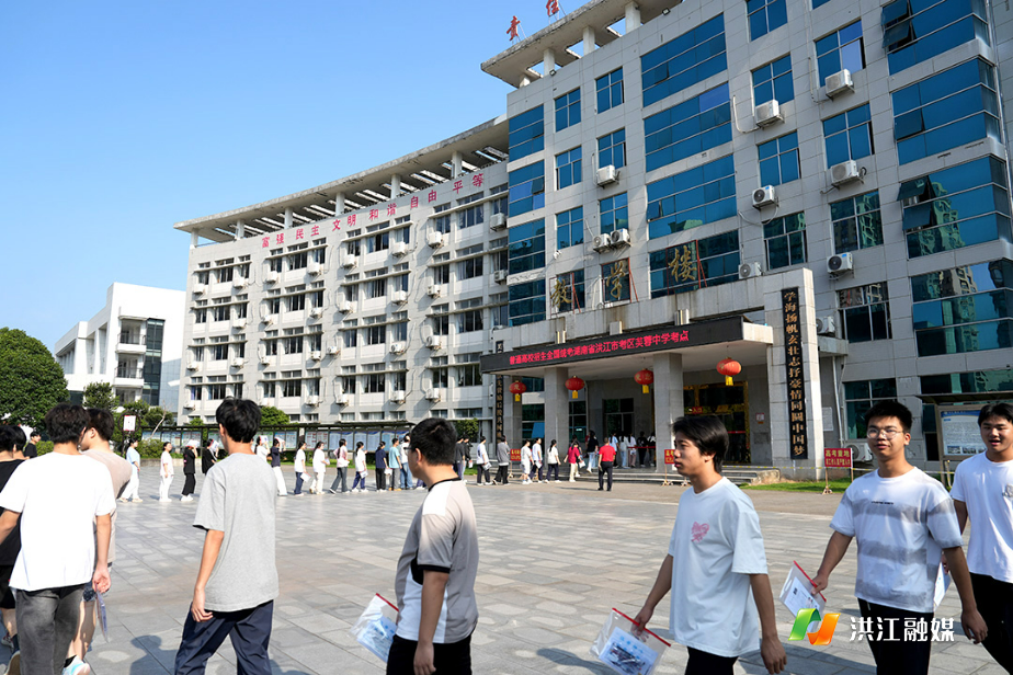 微信圖片_20250607114451.jpg