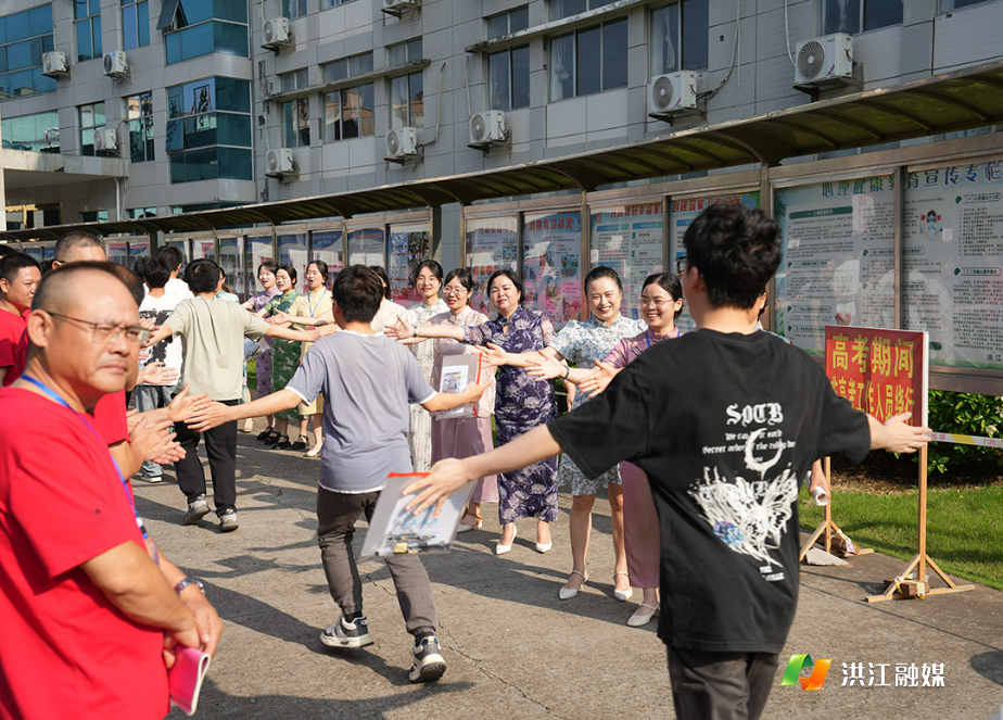 微信圖片_20250607114444.jpg