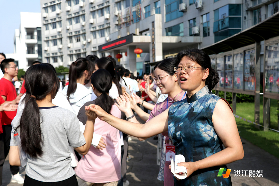 微信圖片_20250607114454.jpg