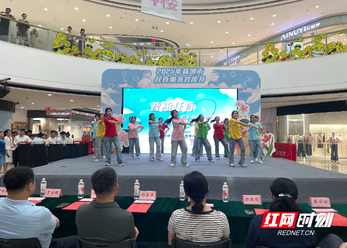 微信图片_20250607120214.jpg