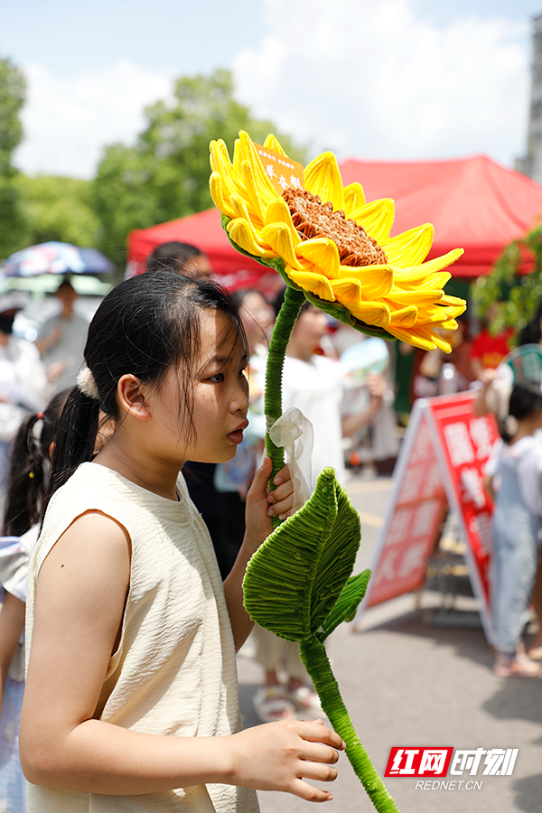 _Z9A2755.jpg