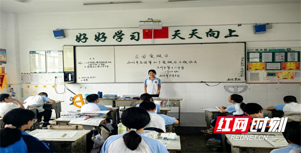 图片8.png