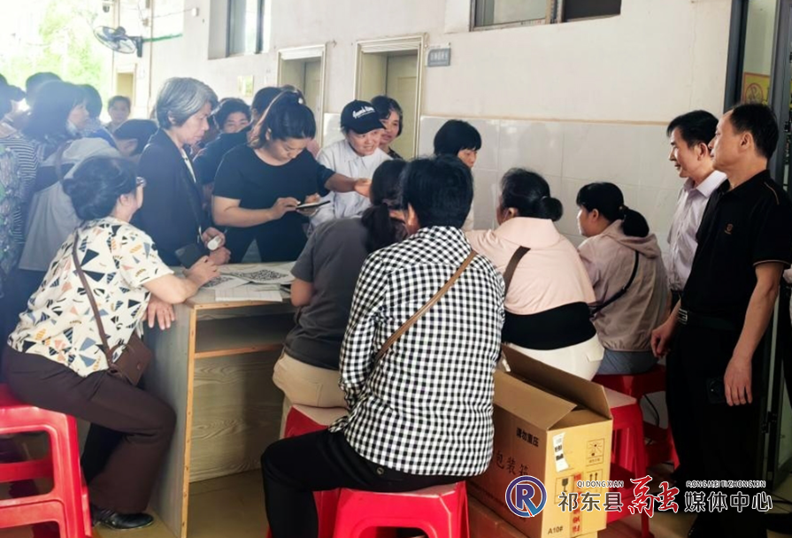 图片1221.jpg