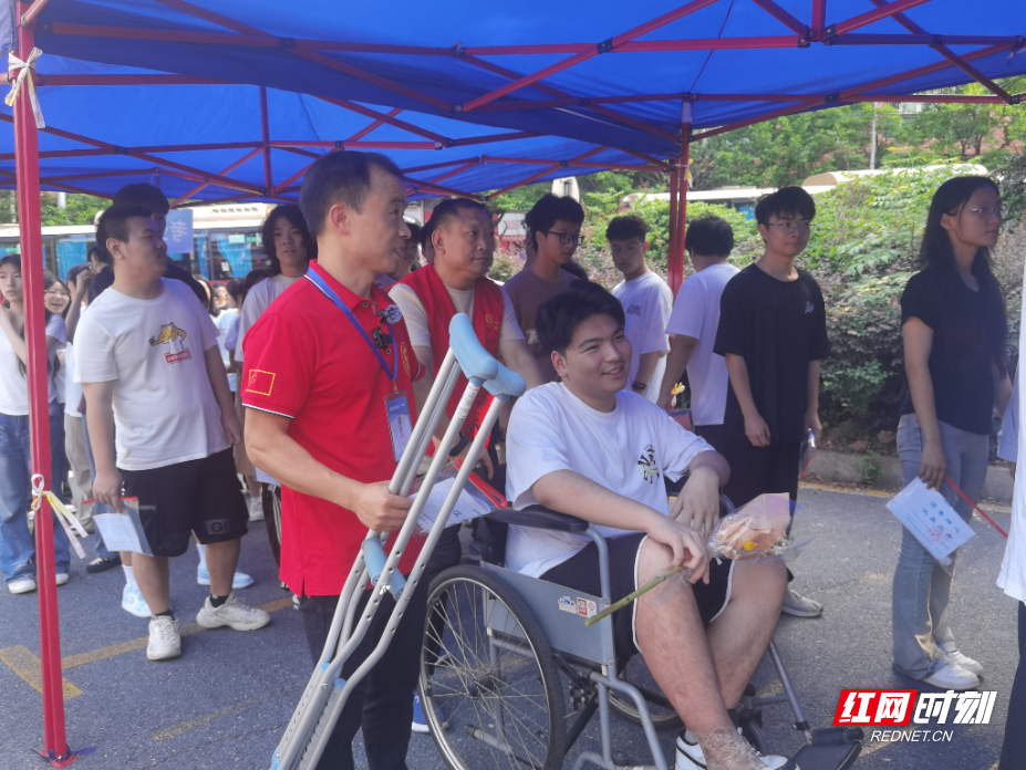 微信图片_20250607184354.jpg