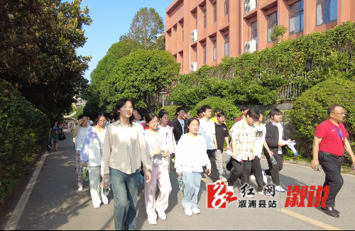QQ截图20250607143252.png