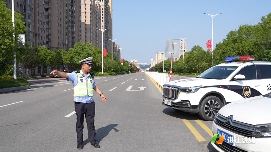 微信圖片_20250607112820.png