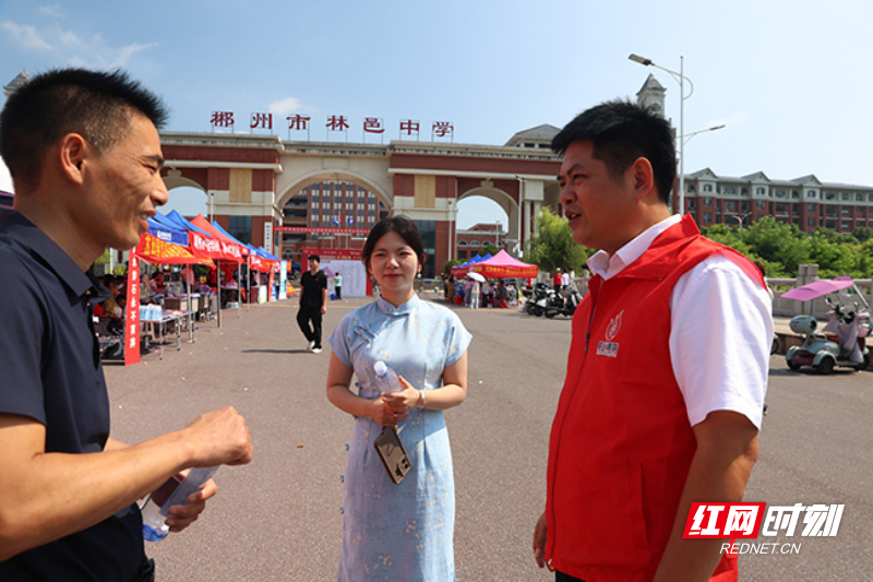 DE2A5794a 拷贝.jpg