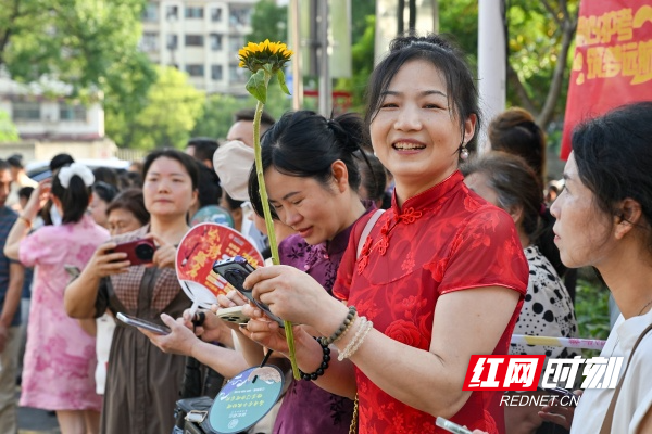 微信图片_20250607105544.jpg