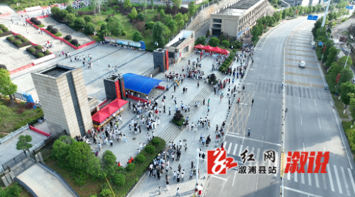 QQ截图20250607143049.png