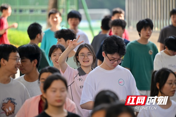 微信图片_20250607105532.jpg