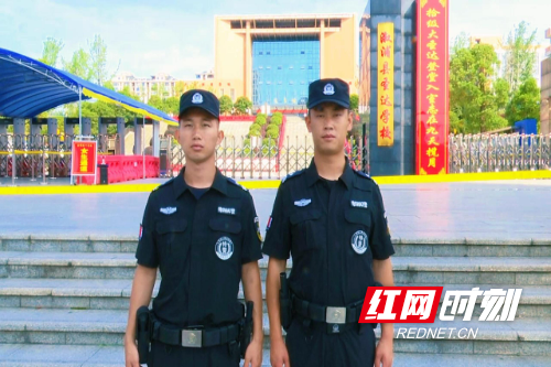微信图片_20250607164036.jpg