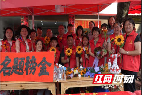 微信截图_20250607131217.png