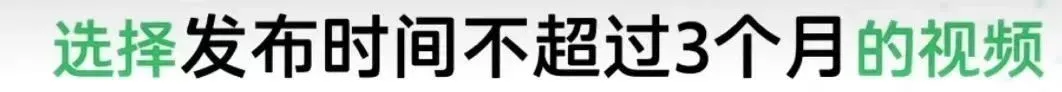 微信推出了新功能！网民：非常实用