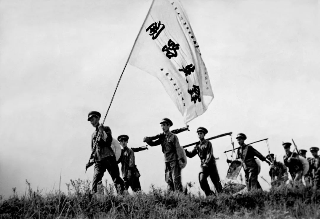 1.成渝精神.jpeg