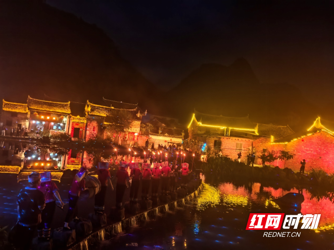 微信图片_20250609102828.jpg