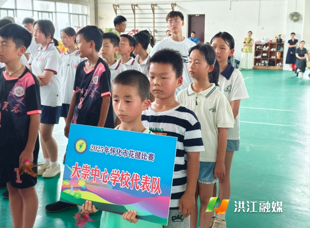 微信截图_20250609152700.png