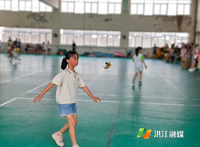 微信截图_20250609152710.png