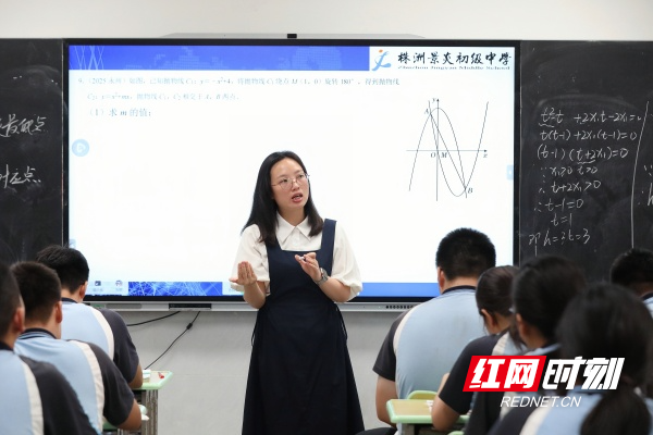 1_副本.jpg