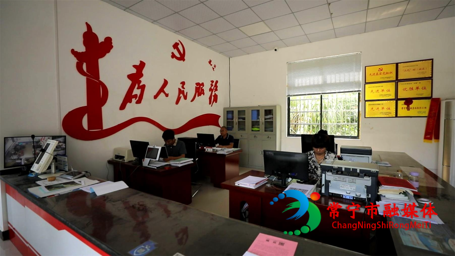 乐元村3.jpg