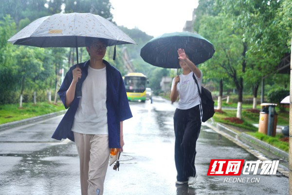 08112CB6A21C92420844AF4229649E15_副本.jpg