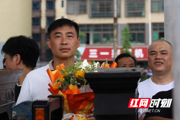 93C521827C993B4F58CDFEA9AFC28A81_副本.jpg