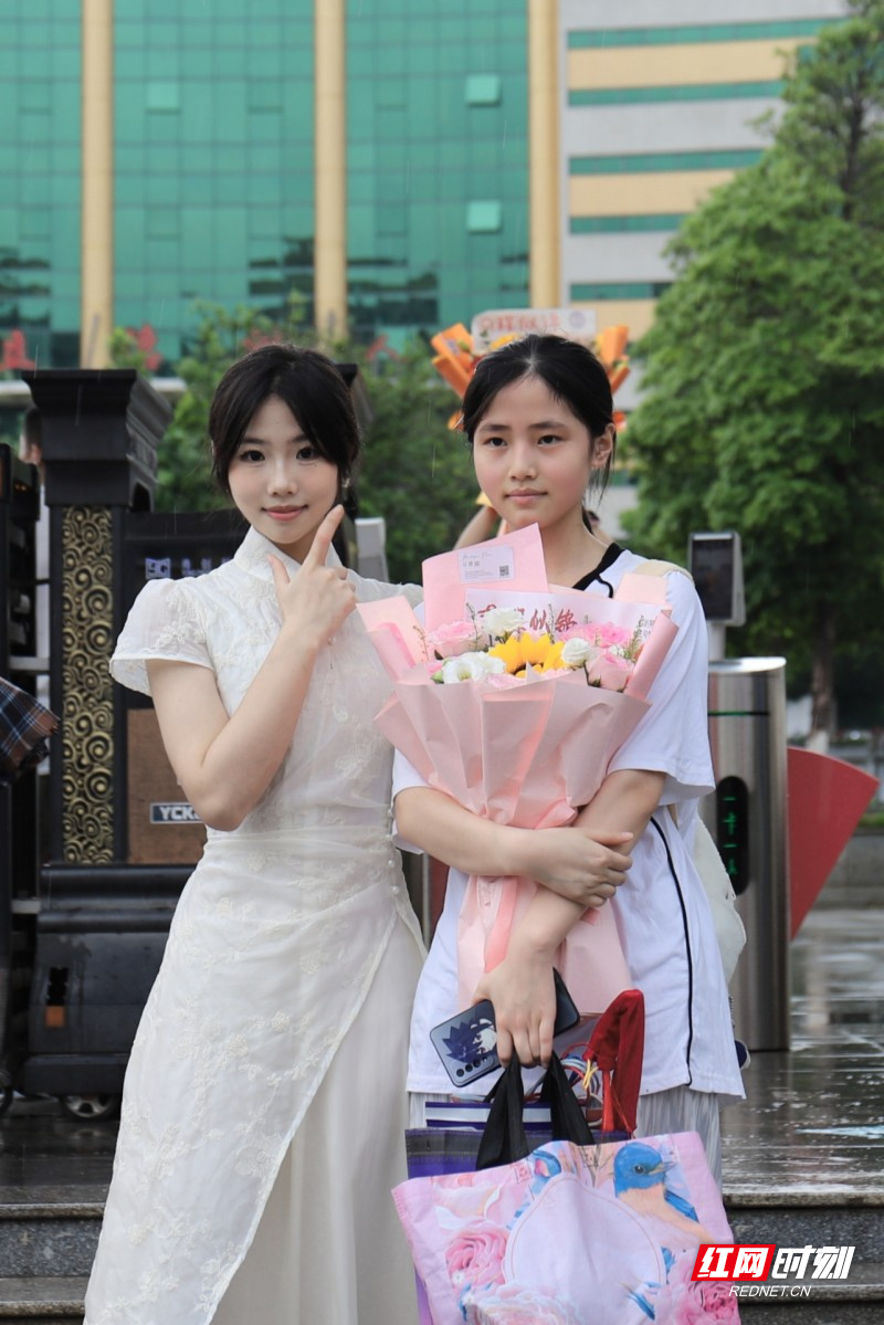 15409980C0D3BB1CA7CDDA8DCDD7DB56_副本.jpg