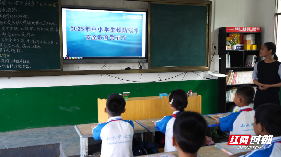 微信图片_20250609172833.png