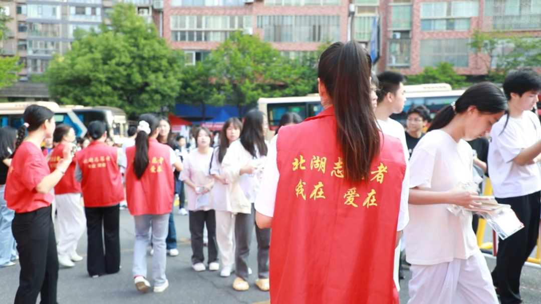 微信截图_20250607151900.png