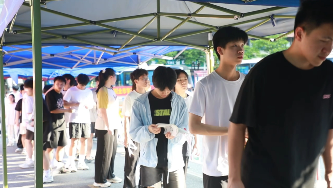 微信截图_20250607151846.png