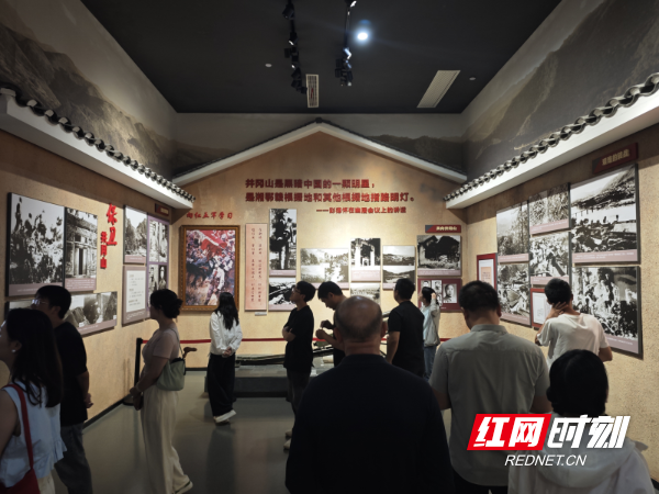 图片7.png
