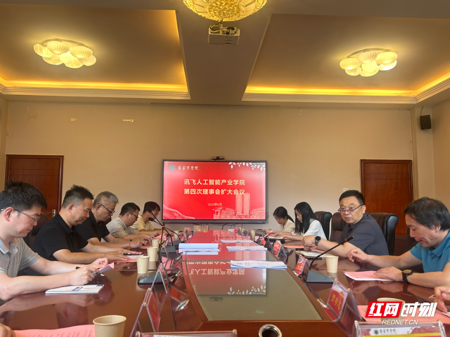 合照1.jpg