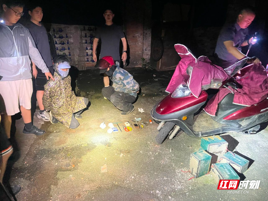微信图片_20250609160529.jpg
