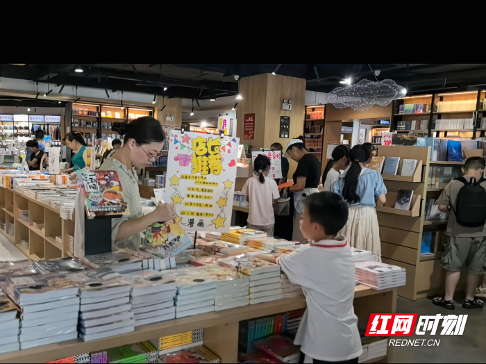 图片11.png